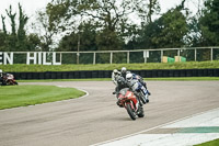 enduro-digital-images;event-digital-images;eventdigitalimages;lydden-hill;lydden-no-limits-trackday;lydden-photographs;lydden-trackday-photographs;no-limits-trackdays;peter-wileman-photography;racing-digital-images;trackday-digital-images;trackday-photos